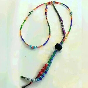 The Sui Generis Custom Necklace